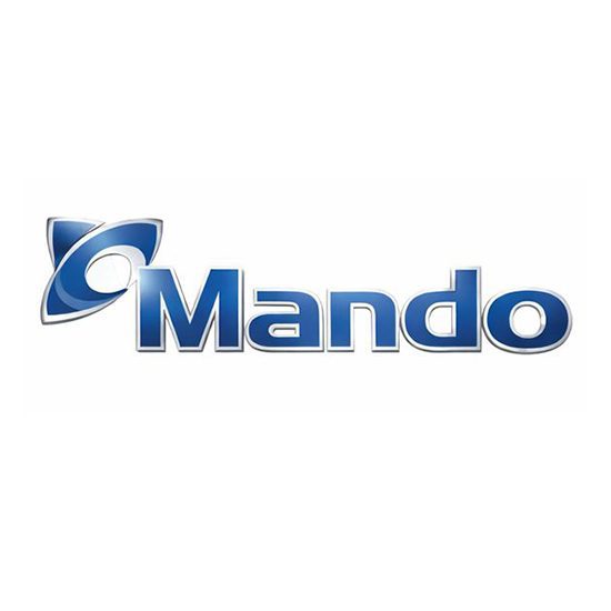 mando