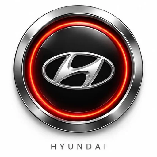 Repuestos Hyundai