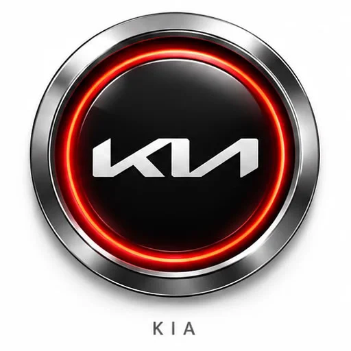 Repuestos Kia